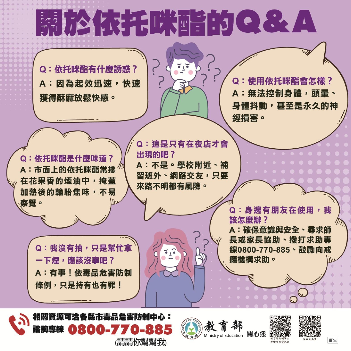 依托咪酯的危害9